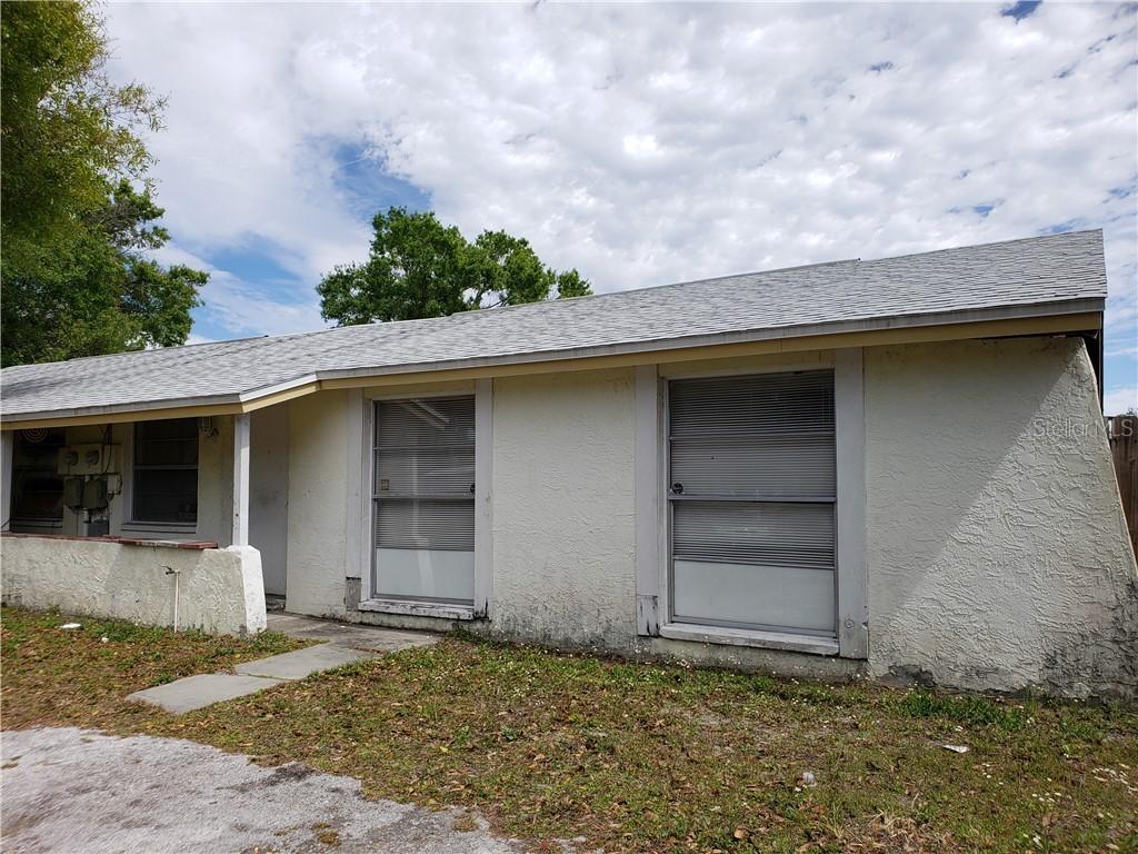 8905 Thousand Oaks Ct., Tampa, FL 33634