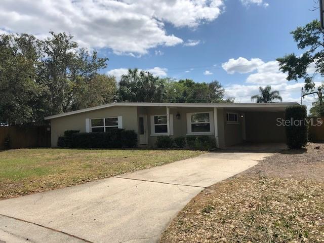 503 White Oak Ave., Brandon, FL 33510
