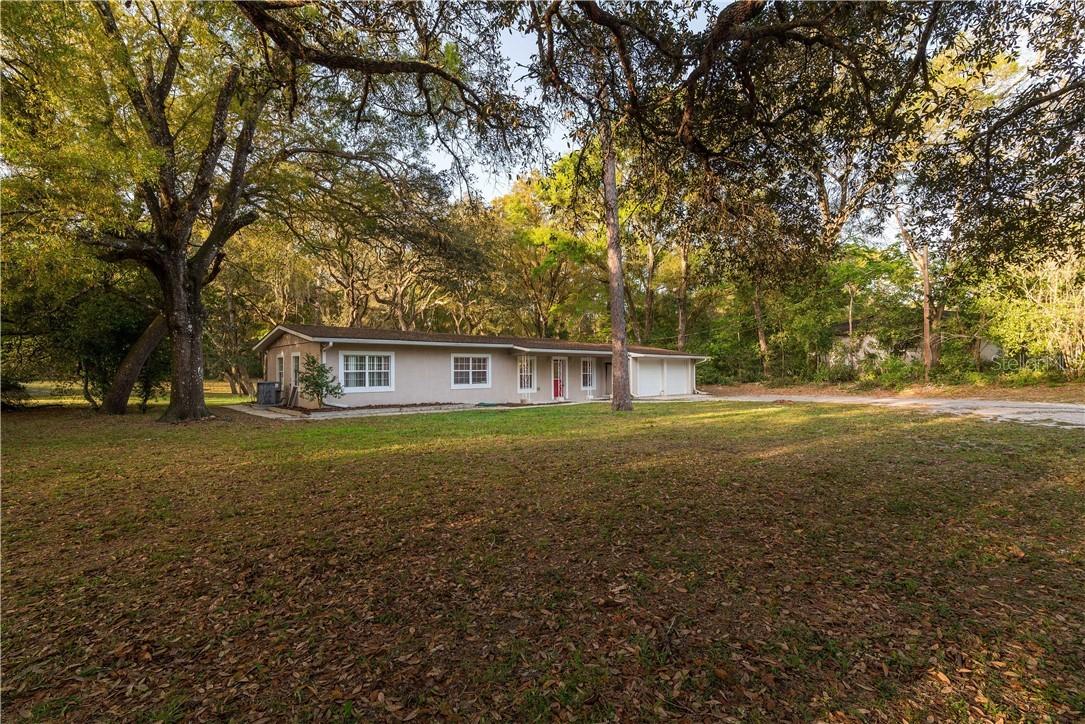 34420 Sunridge Dr., Dade City, FL 33523