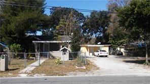 2117 W Comanche Ave., Tampa, FL 33603