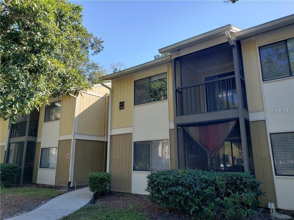 13375 Arbor Pointe Cir. #201, Tampa, FL 33617