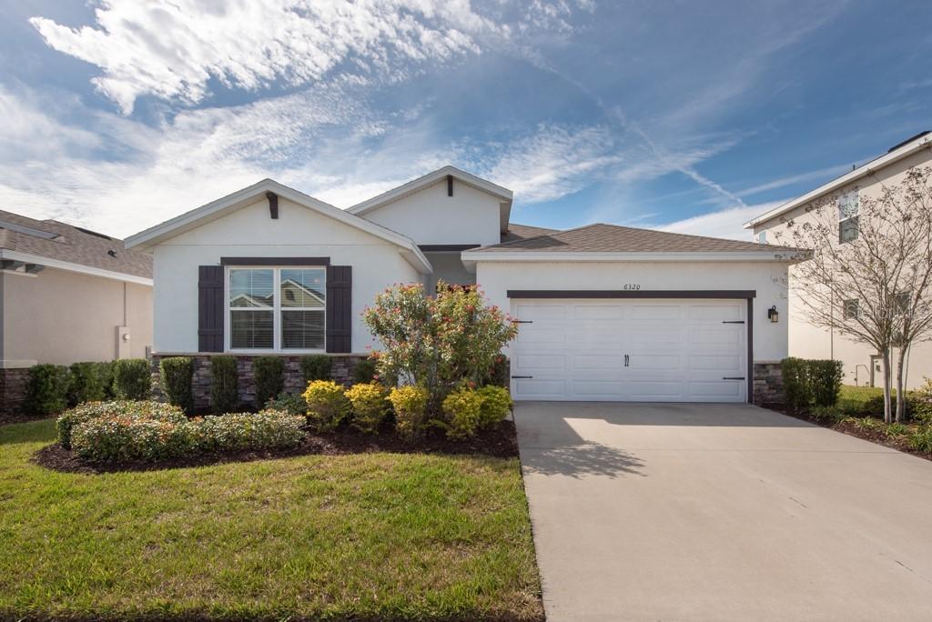 6320 Heirloom Pl., Apollo Beach, FL 33572