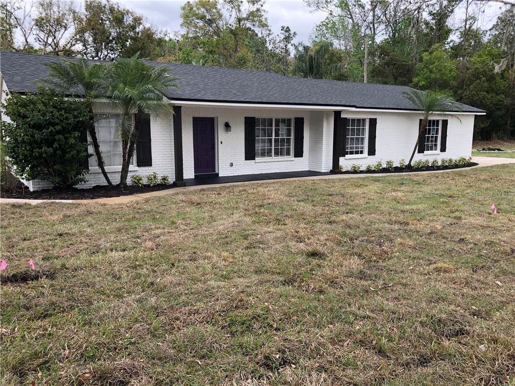 608 Sunset Ln., Lutz, FL 33549