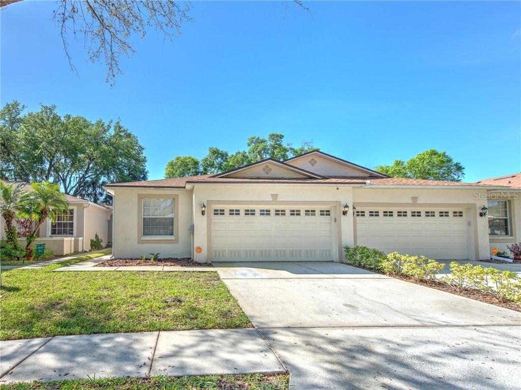 10515 Fire Oak Ct., Riverview, FL 33578