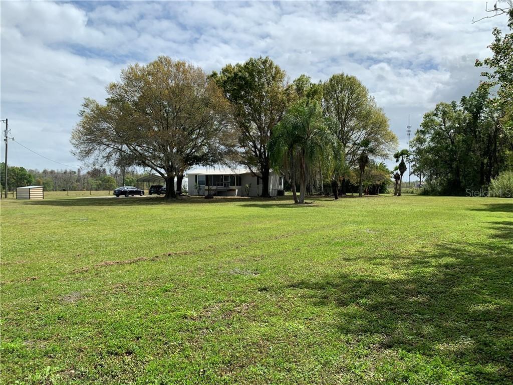 11967 Us Highway 98, Lakeland, FL 33809