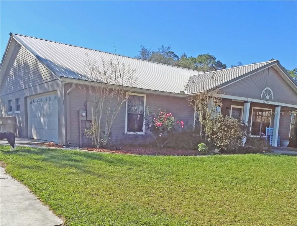 21734 Rollingwood Tr., Eustis, FL 32736