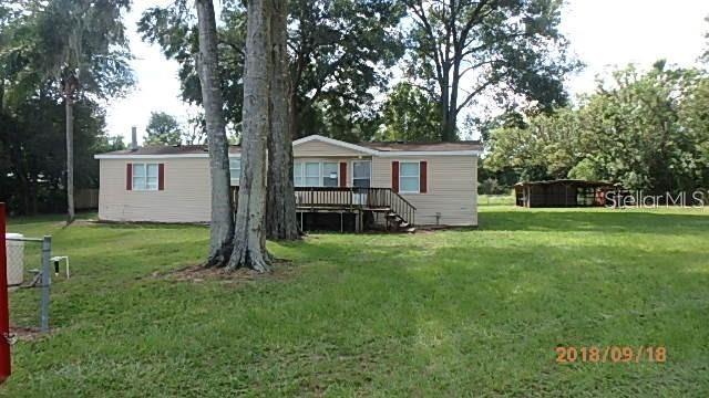 39525 Coit Rd., Dade City, FL 33523