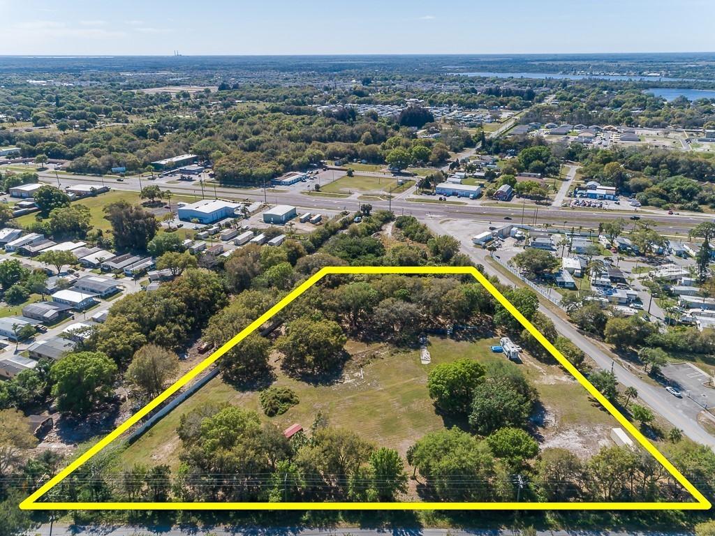 1306 10th St., Ruskin, FL 33570