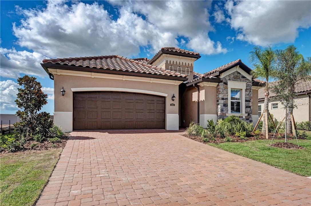 12013 Perennial Pl., Bradenton, FL 34211