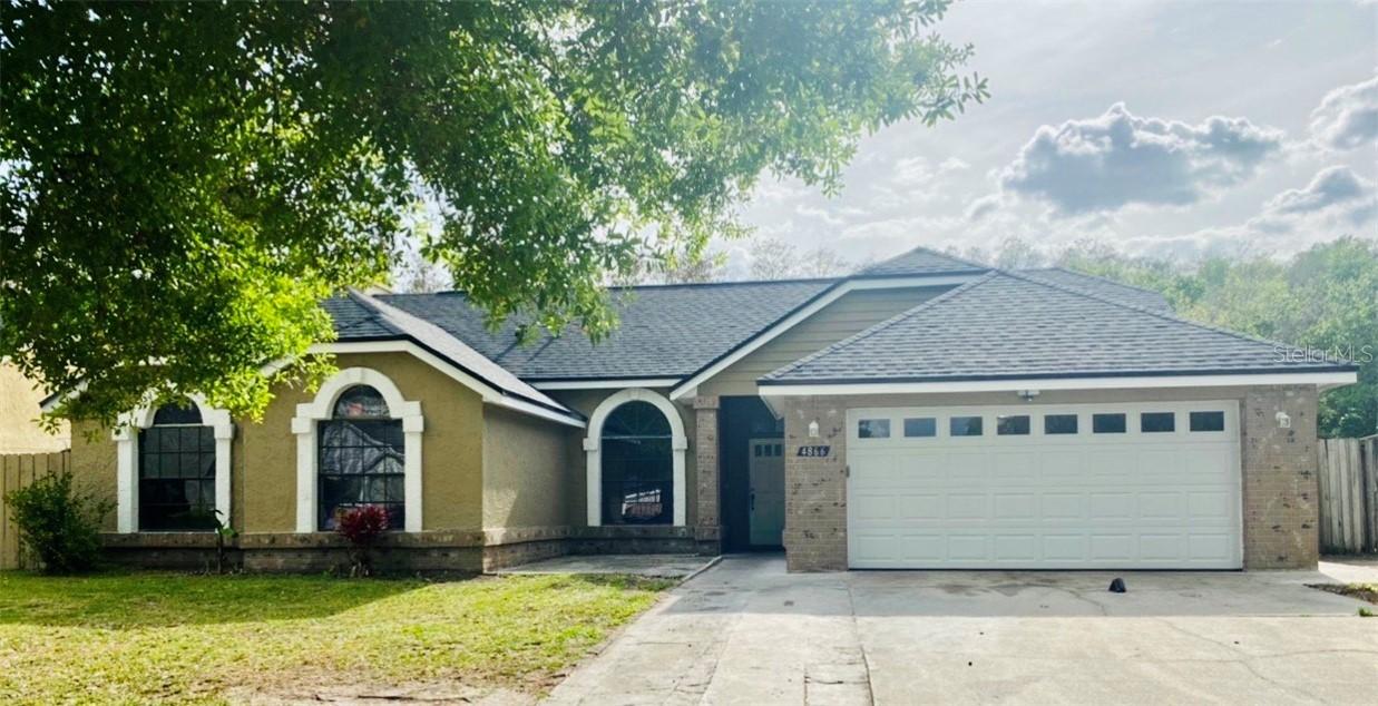 4866 Red Bay Dr. #1, Orlando, FL 32829
