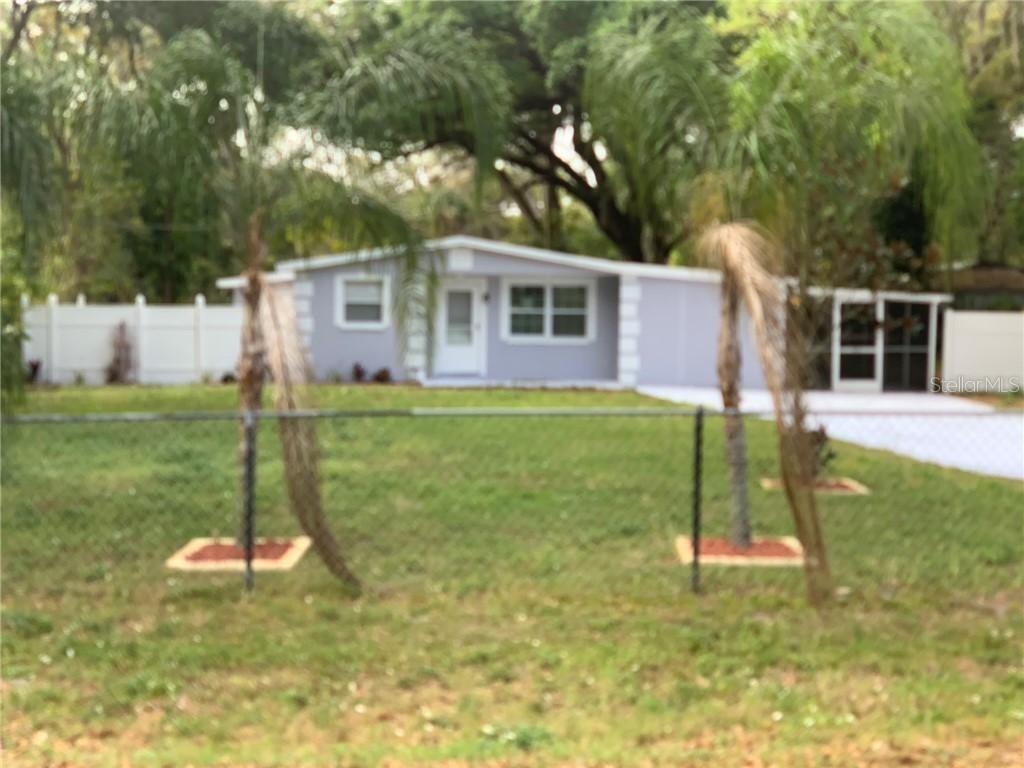 11113 Hackney Dr., Riverview, FL 33578
