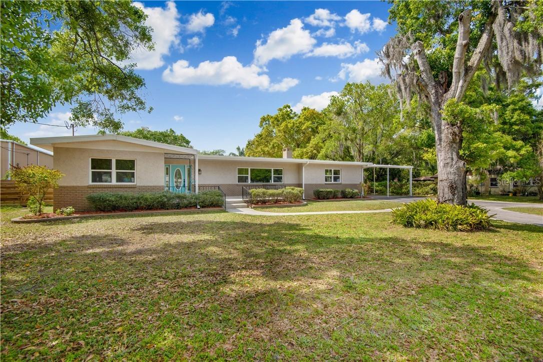5012 N Falkenburg Rd., Tampa, FL 33610