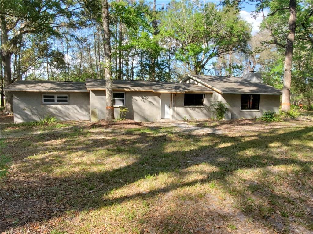 7029 Cedar Ln., Brooksville, FL 34601