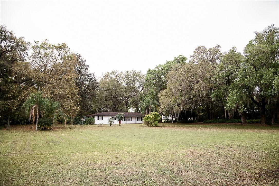 2905 E Williams Rd., Plant City, FL 33565