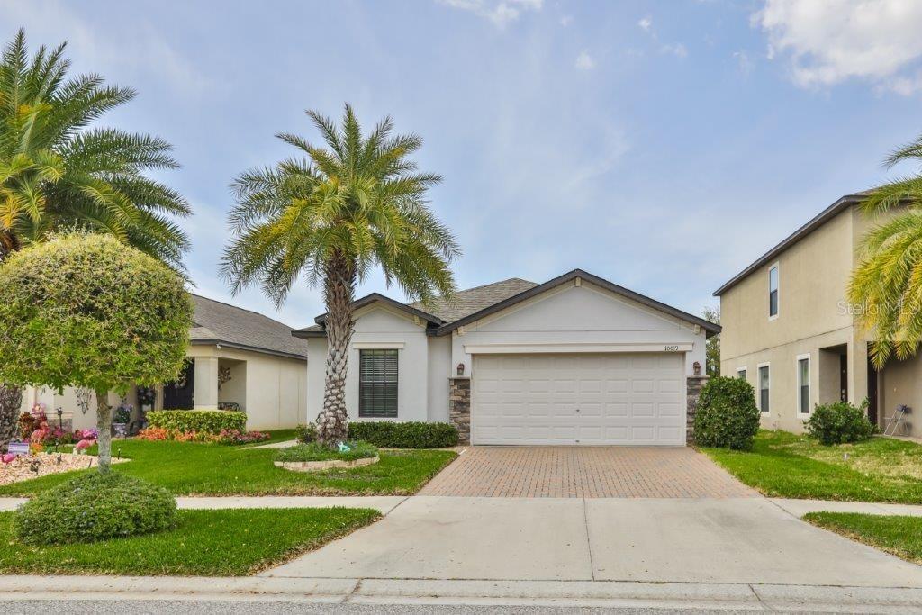 10019 Newminster Loop, Ruskin, FL 33573