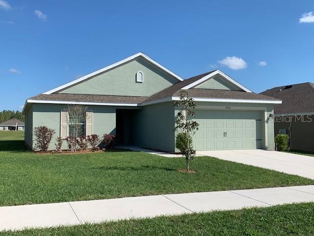 30861 Water Lily Dr., Brooksville, FL 34602