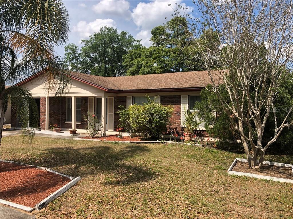 726 Tradewinds Dr., Brandon, FL 33511