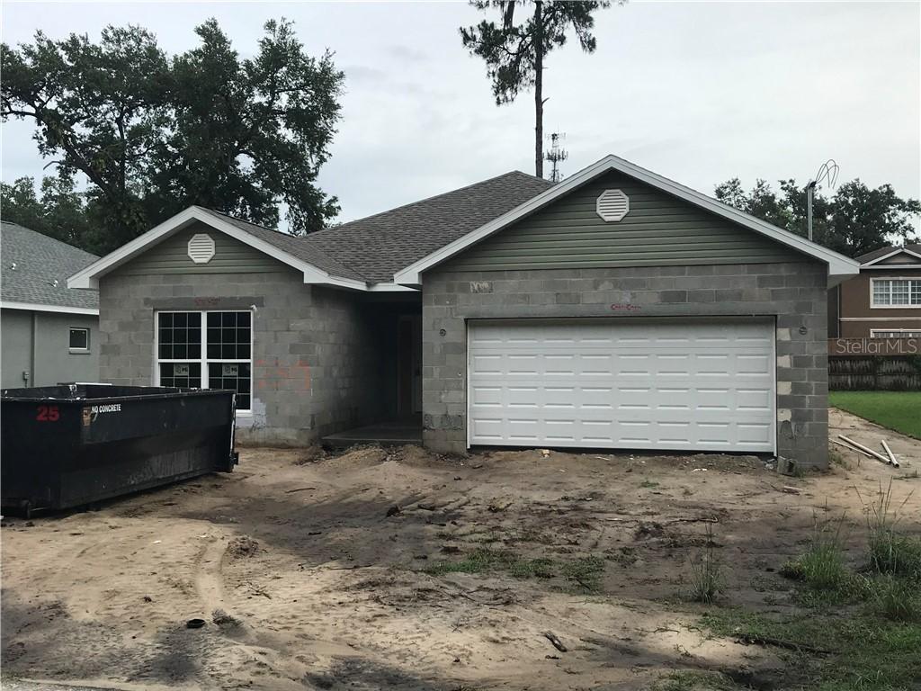 230 Clayton St., Brandon, FL 33511