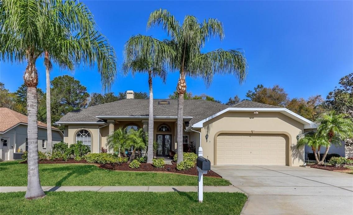 8322 Coral Creek Loop, Hudson, FL 34667