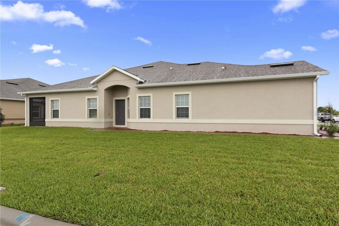 2833 Attwater Loop, Winter Haven, FL 33884