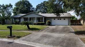 712 Regent Creek, Brandon, FL 33511