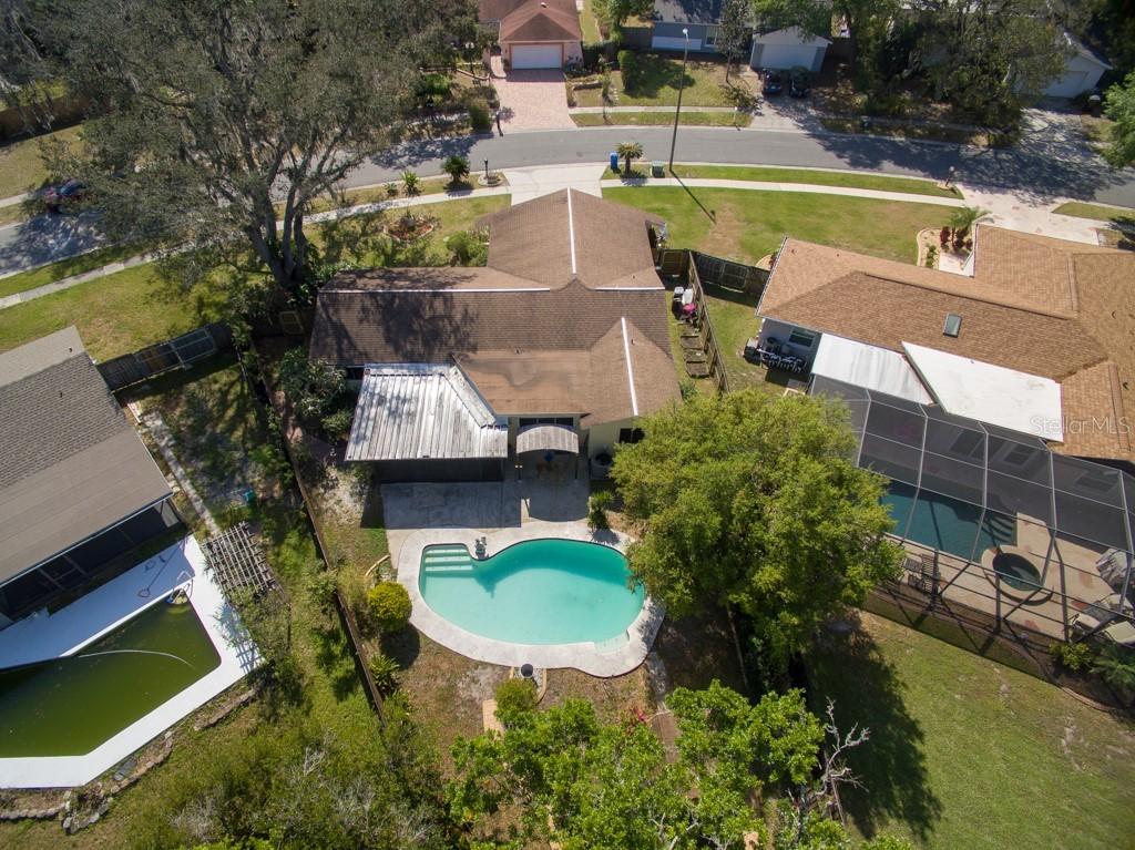 3805 Southview Dr., Brandon, FL 33511