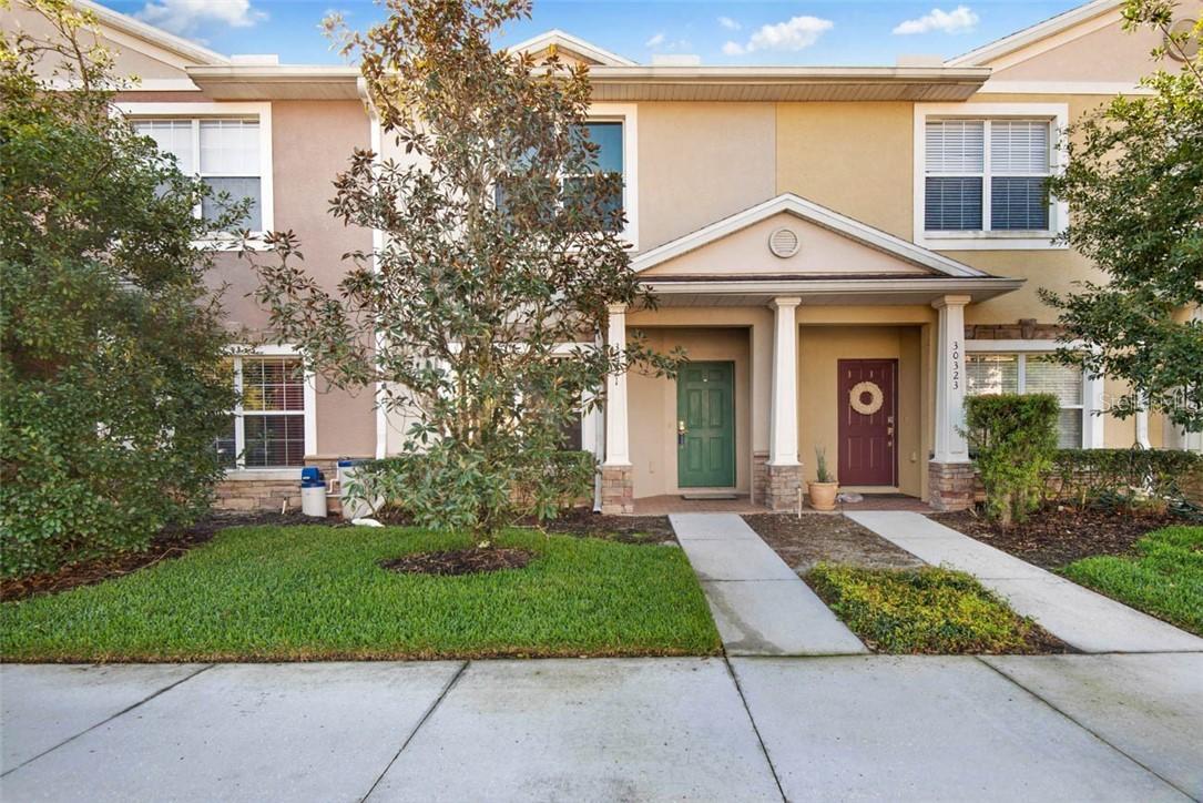 30321 Elderwood Dr., Wesley Chapel, FL 33543