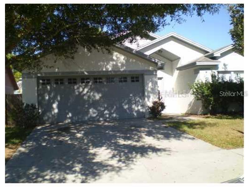 1445 Tiverton Dr., Brandon, FL 33511