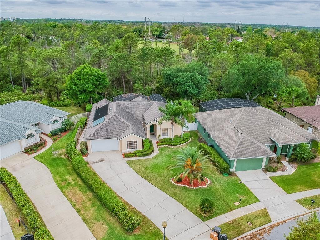 3593 Scoutoak Loop, Oviedo, FL 32765