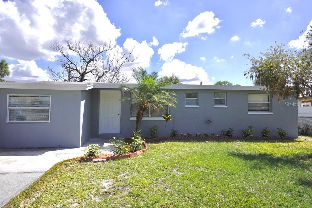 4719 Carlyle Rd., Tampa, FL 33615