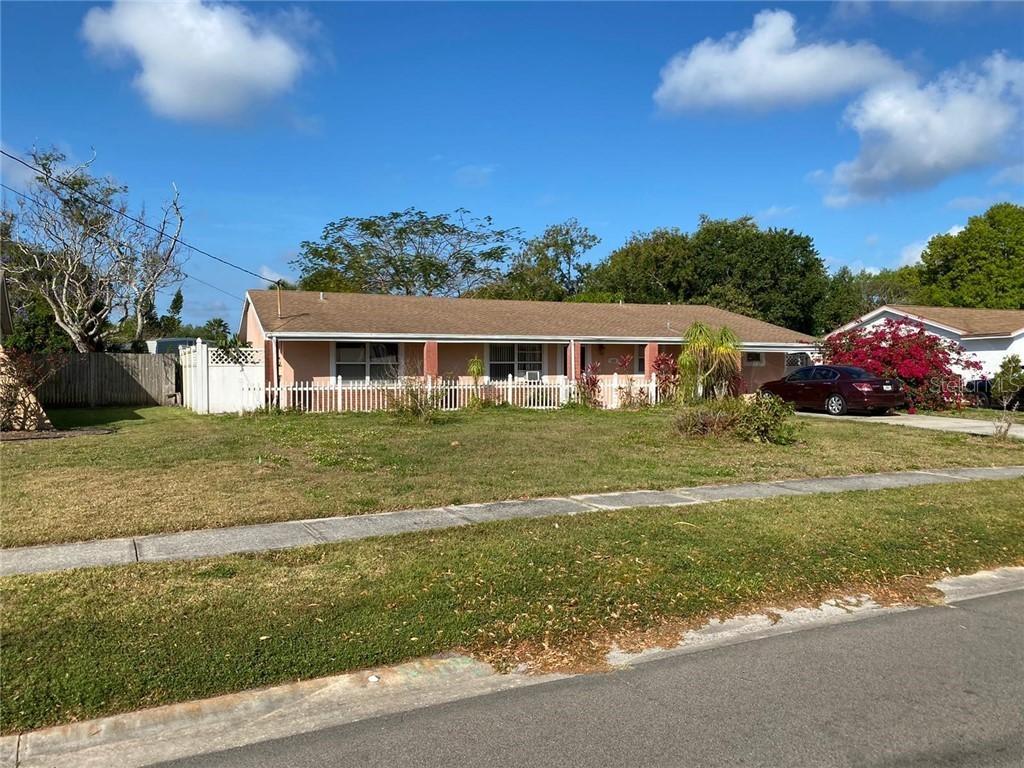436 Flamingo Dr., Apollo Beach, FL 33572