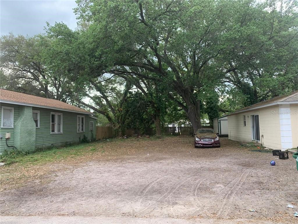 4618 Webster St., Tampa, FL 33610