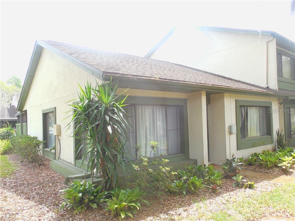 7812 Amberlea Ct., Temple Terrace, FL 33637