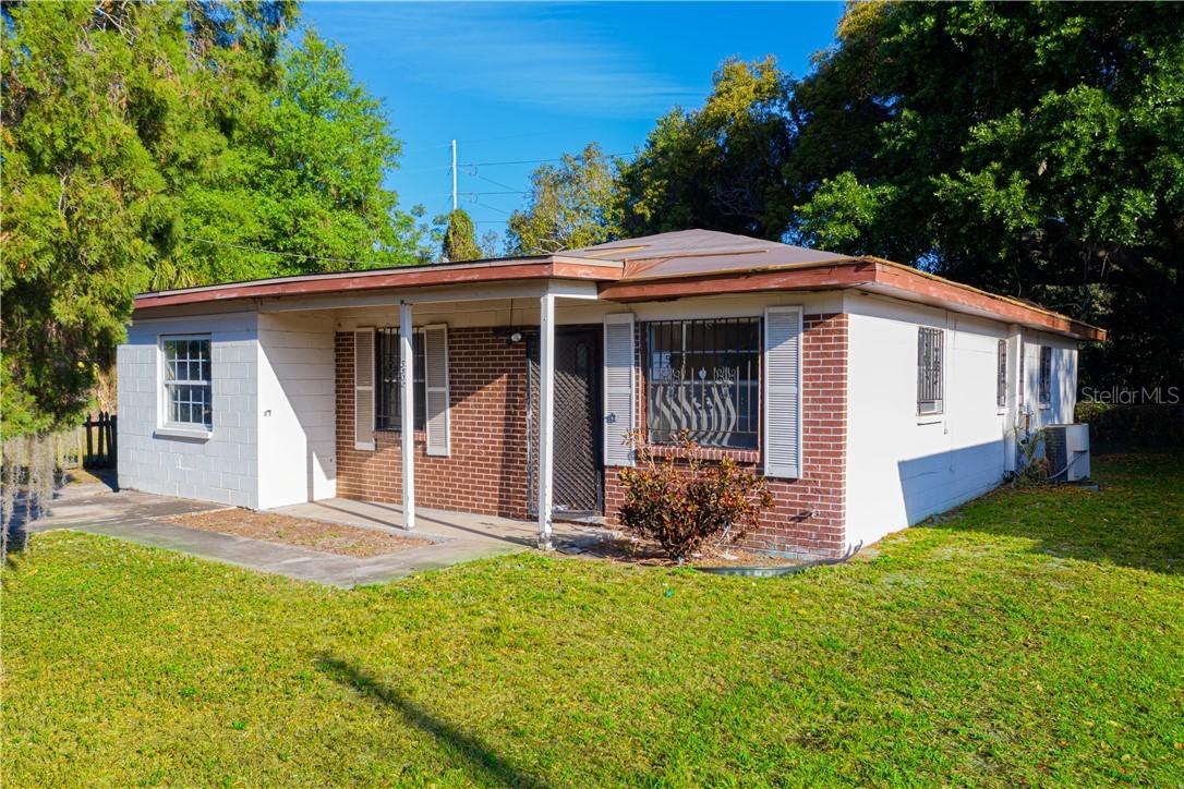 3508 E 22nd Ave., Tampa, FL 33605