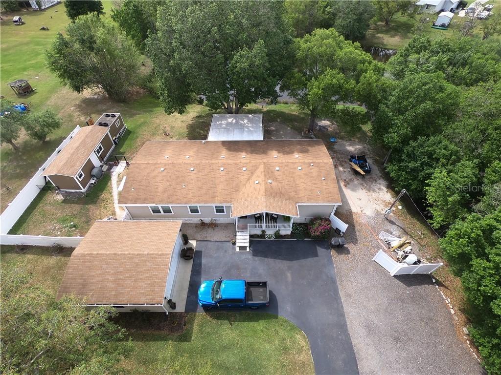 3601 Fox Ridge Blvd., Wesley Chapel, FL 33543