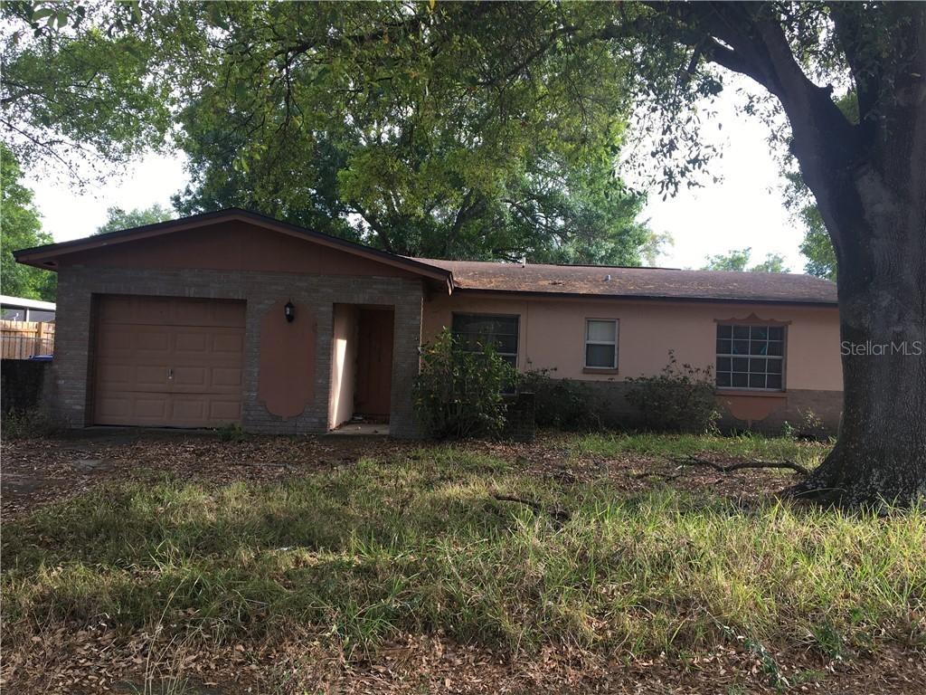 8617 Fish Lake Rd., Tampa, FL 33619