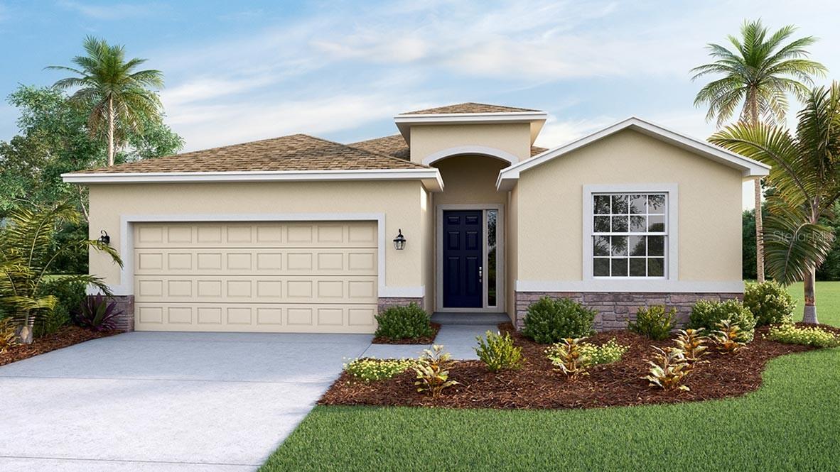 2940 Greenleaf Ter., Parrish, FL 34219