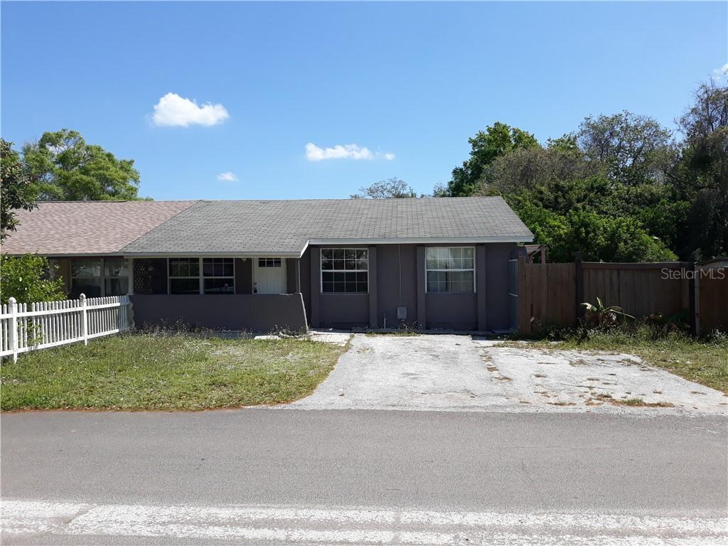 8807 Briar Hollow Ct., Tampa, FL 33634