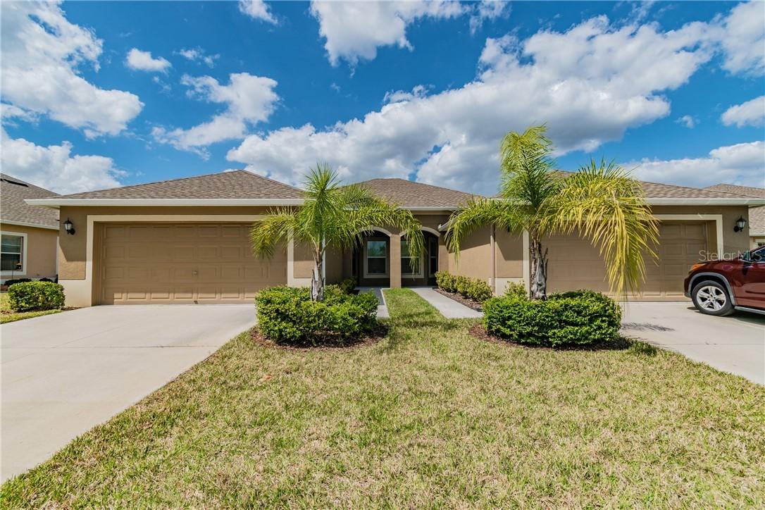 13537 Crest Lake Dr., Hudson, FL 34669