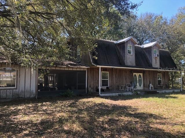 3628 Old Tampa Hwy., Lakeland, FL 33811