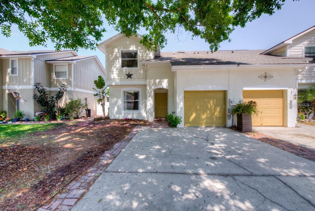 5151 Corvette Dr., Tampa, FL 33624