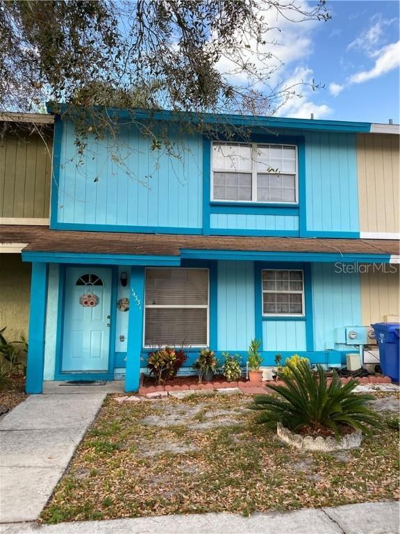 14331 Village View Dr., Tampa, FL 33624