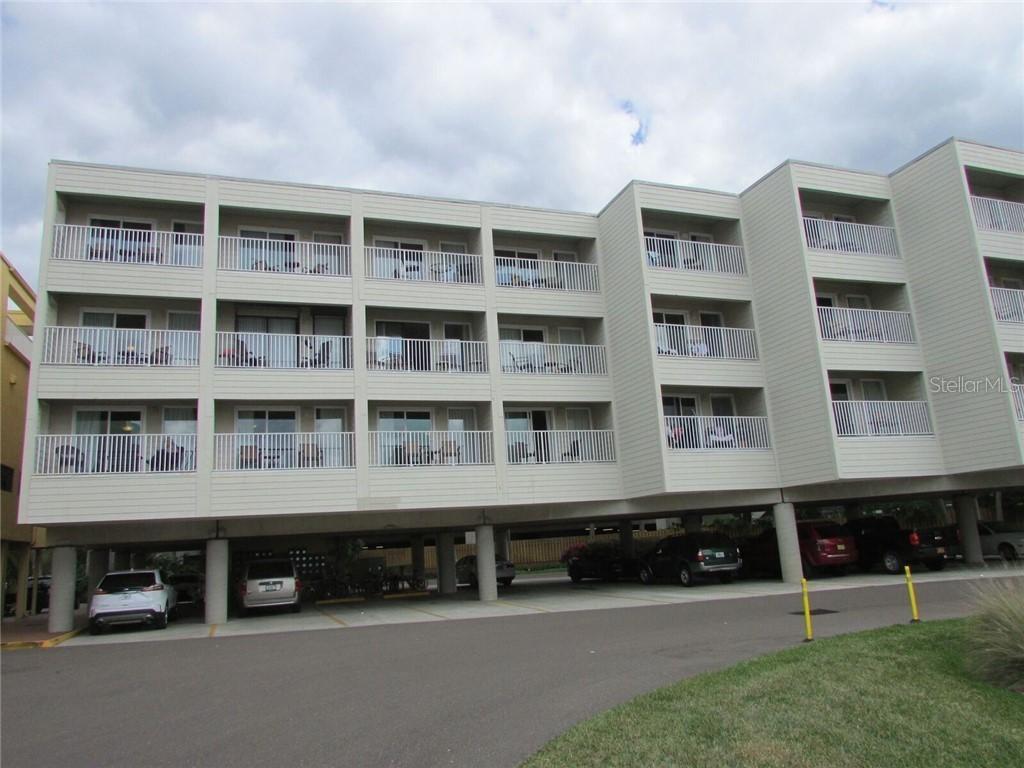 2506 N Rocky Point Dr. #342, Tampa, FL 33607