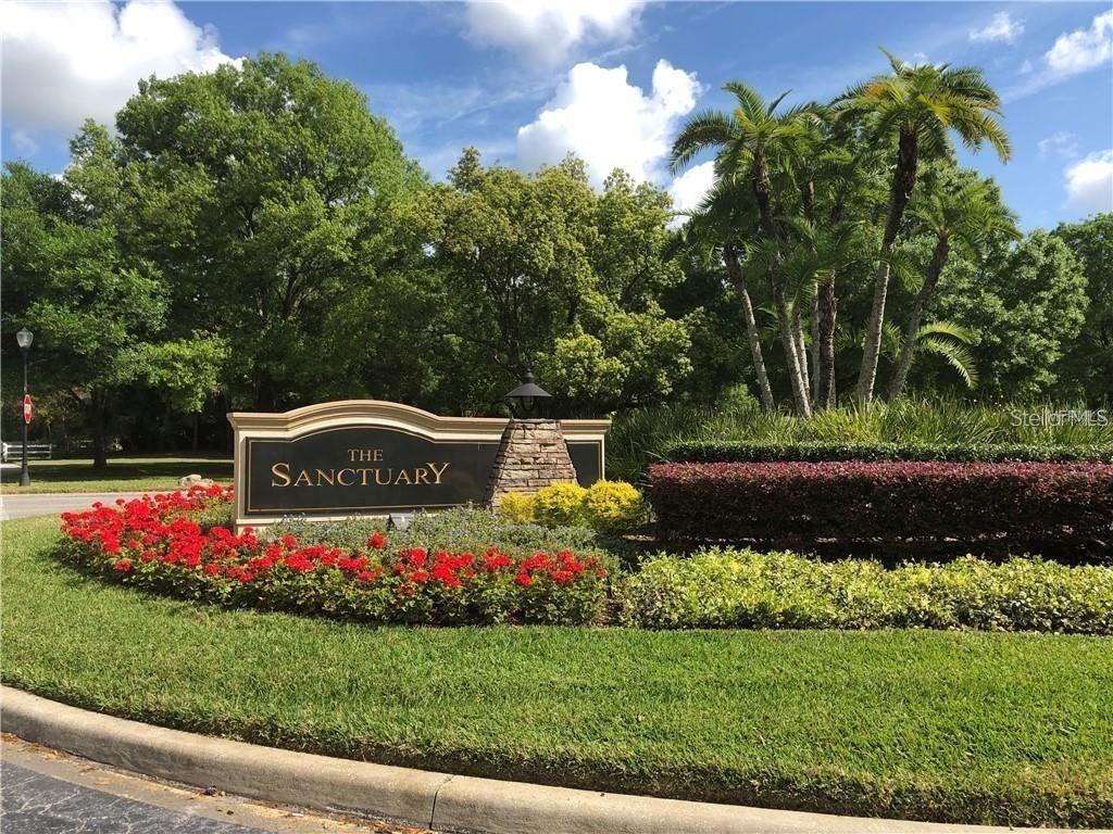 3315 Chase Jackson Branch, Lutz, FL 33559