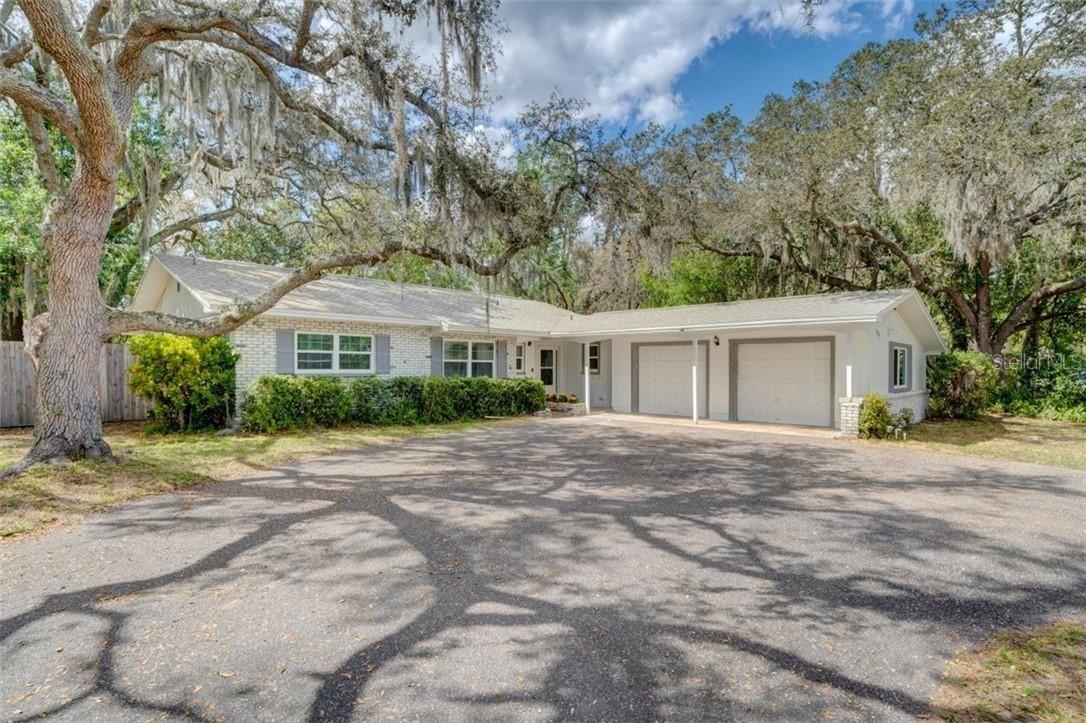 12902 N Rome Ave., Tampa, FL 33612