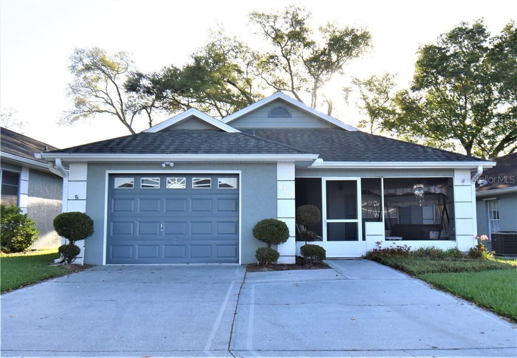 6704 Pistachio St., Zephyrhills, FL 33542