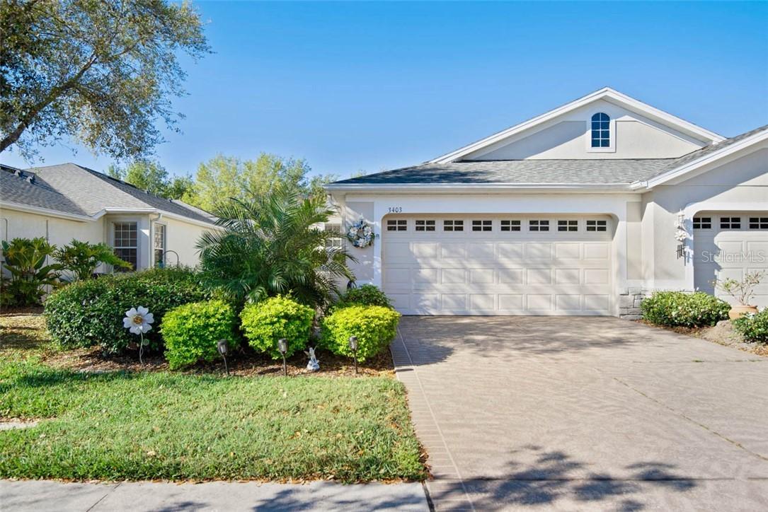 3403 Chapel Creek Creek, Wesley Chapel, FL 33543