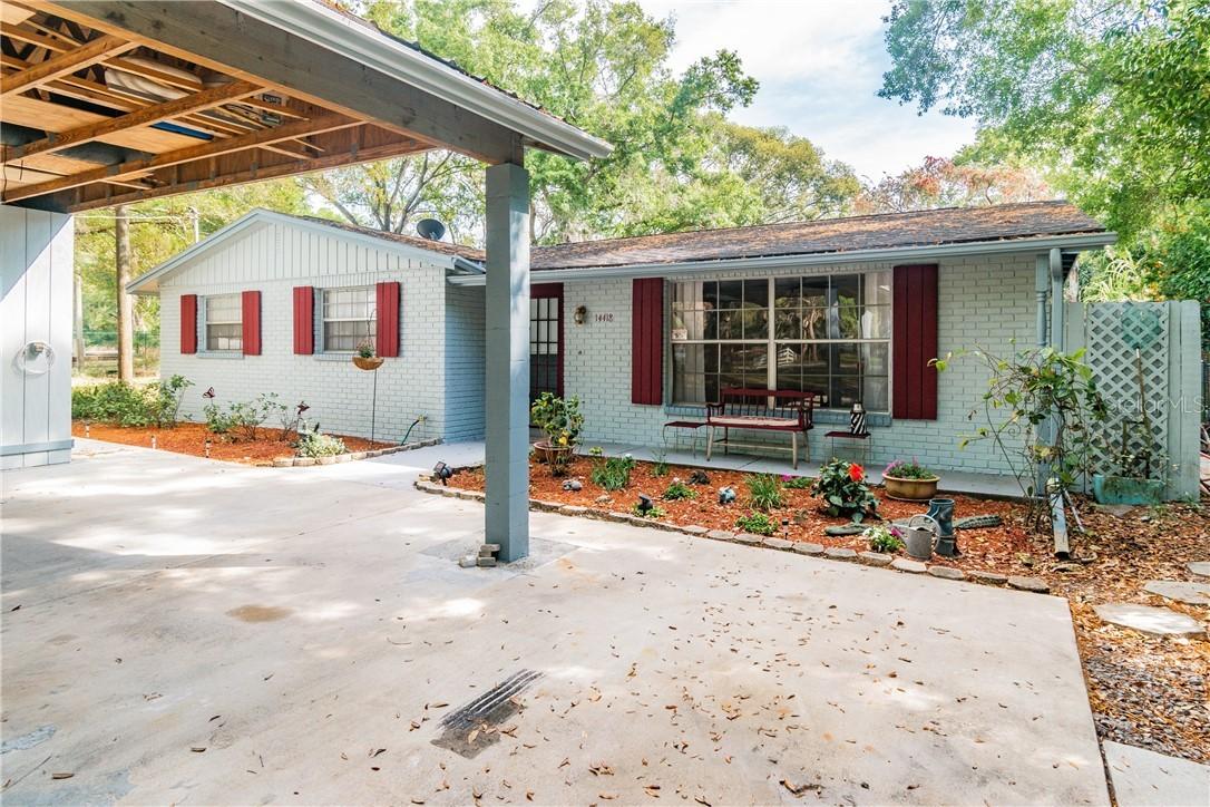 14418 Middlefield Ln., Odessa, FL 33556