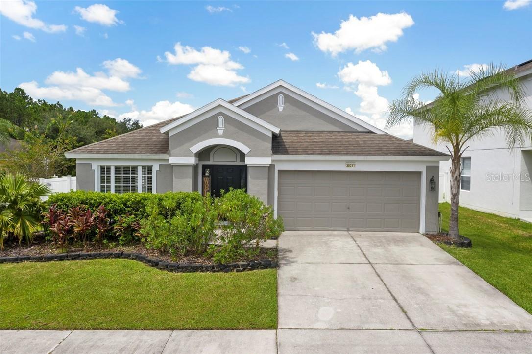 30311 Colthurst St., Wesley Chapel, FL 33544