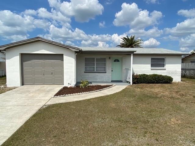 3221 Huntington Rd., Holiday, FL 34691